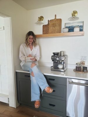 WhatsApp Image 2023-09-12 at 22.02.45_81a2d49d