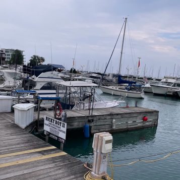 boats-in-milwaukee-harbor