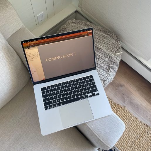 macbook-on-couch