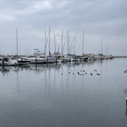 milwaukee-marina-ccc
