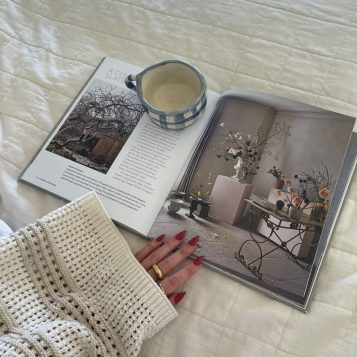 reading-book-on-bed