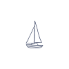 Untitled design (1)